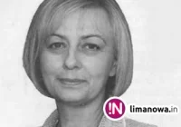 Zmarła Małgorzata Mrowca - zdjęcie główne