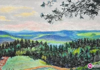 Perspektywa Artura Struzika - zdjęcie główne