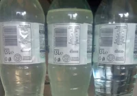 Deszcz i prace nadleśnictwa zanieczyściły zbiornik wody - zdjęcie główne