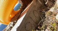 Skandal na Mogielicy! Na najpiękniejszej polanie powstaje budynek - zdjęcie 2