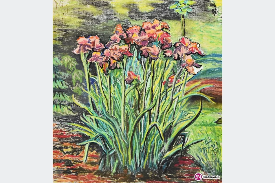 Perspektywa Artura Struzika - zdjęcie 3