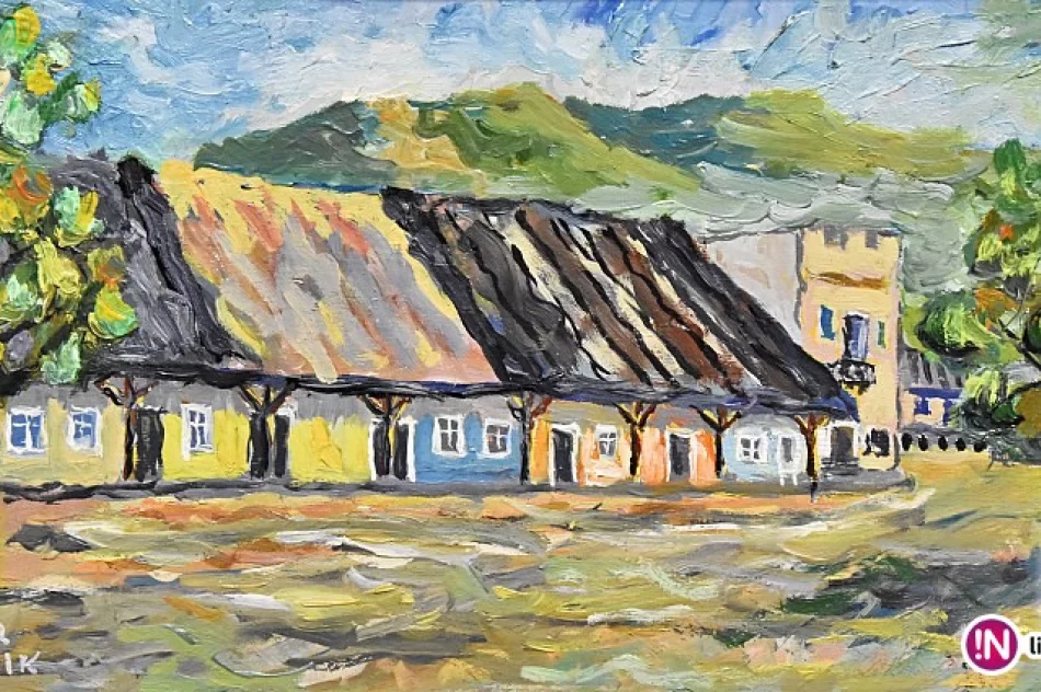 Perspektywa Artura Struzika - zdjęcie 4