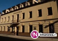 Szukasz miejsca na reklamę? Biblioteka zaprasza! - zdjęcie główne