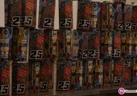 Limanowa kwestowała podczas 25. finału WOŚP - zdjęcie główne