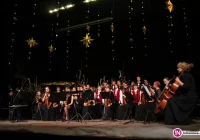 To był wspaniały koncert! - zdjęcie główne