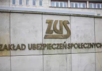 ZUS: wypłata „czternastki” pewna; nie trzeba składać wniosku - zdjęcie główne