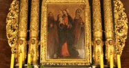 „Od Świętego Andrzeja Apostoła do Jana Pawła II” - zdjęcie 4
