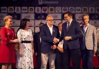 Wyróżnienie dla dyrektora - zdjęcie główne