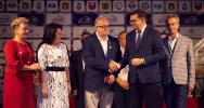 Wyróżnienie dla dyrektora - zdjęcie 2