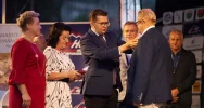 Wyróżnienie dla dyrektora - zdjęcie 3