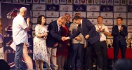 Wyróżnienie dla dyrektora - zdjęcie 4