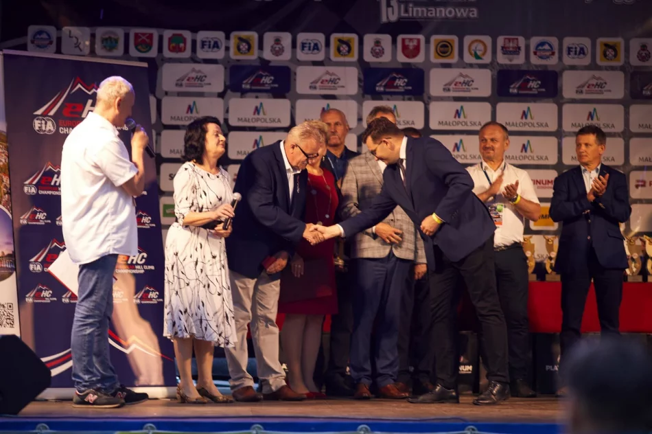 Wyróżnienie dla dyrektora - zdjęcie 4