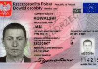 Policja: chroniąc dane, dbasz o bezpieczeństwo  - zdjęcie główne