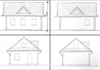 "Trwa proces betonowania polskich gór przez patodeweloperkę" - zdjęcie główne