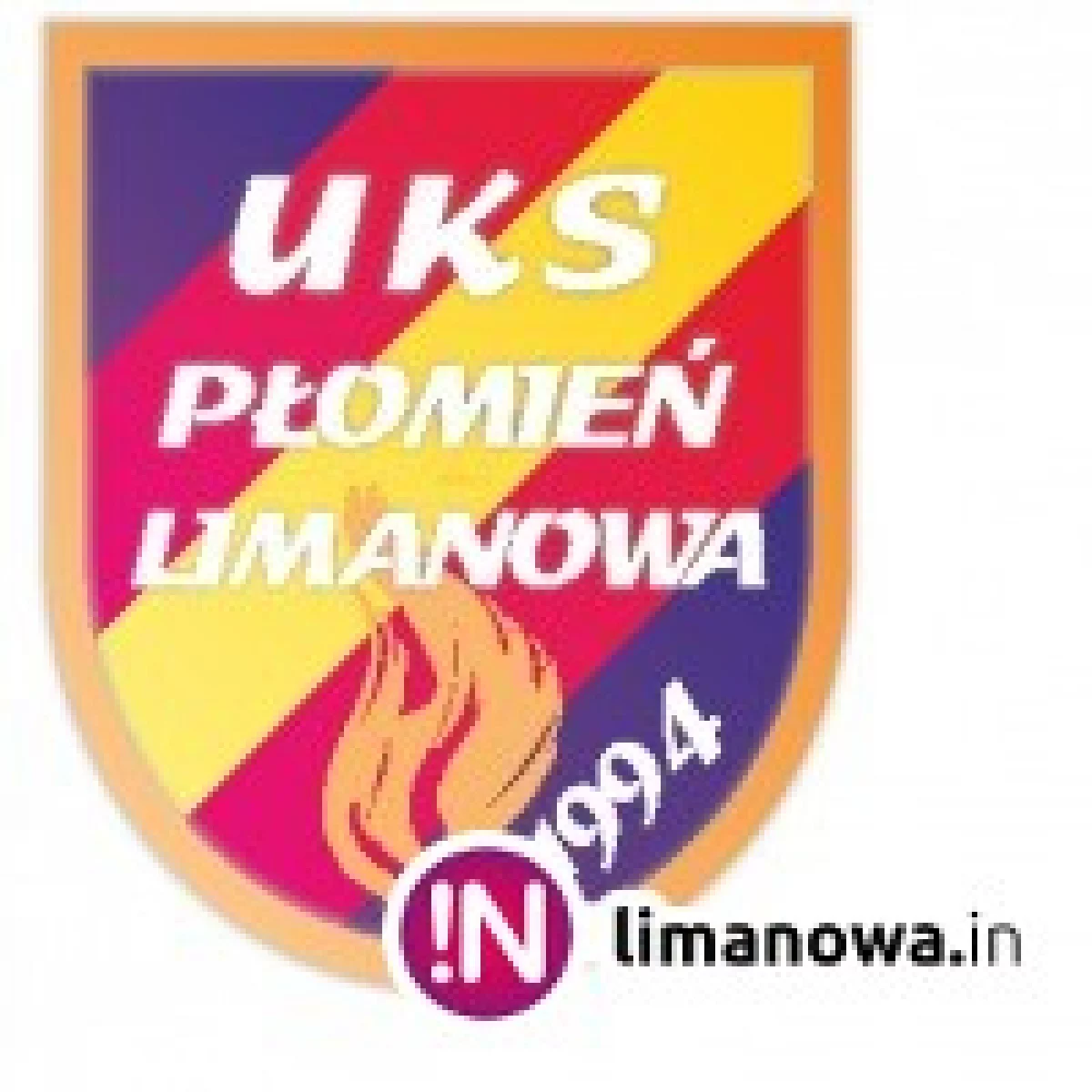 Wyniki sportowe UKS 'Płomień' Limanowa w 2016 roku