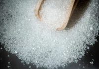 Ile będzie kosztował cukier? - zdjęcie główne