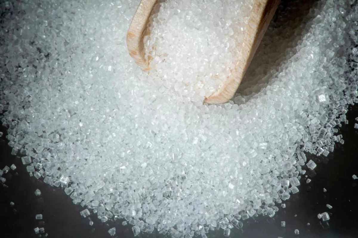 Ile będzie kosztował cukier?