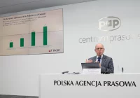 Drugi raport ws. pedofilii: większość sprawców niespokrewniona z ofiarą, wśród nich największą grupą duchowni - zdjęcie główne