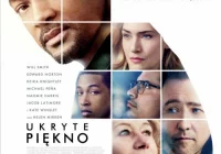 „Ukryte piękno” od 13 stycznia w kinie Klaps - zdjęcie główne