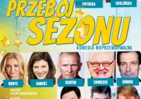 'Przebój sezonu' w LDK! - zdjęcie główne