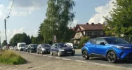 Remont daje się we znaki - zdjęcie 2