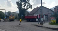 Remont daje się we znaki - zdjęcie 3