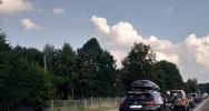 Remont daje się we znaki - zdjęcie 4