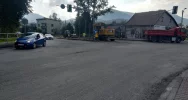 Remont daje się we znaki - zdjęcie 5