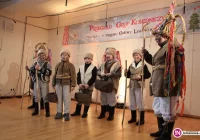 XXI Przegląd Grup Kolędniczych za nami! - zdjęcie główne