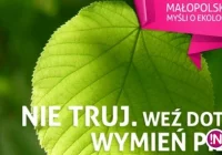 UWAGA! - zdjęcie główne