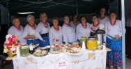 40. edycja imprezy pod znakiem jubileuszu zespołu - zdjęcie 2