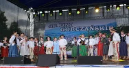 40. edycja imprezy pod znakiem jubileuszu zespołu - zdjęcie 5
