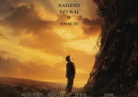 „Siedem minut po północy” od 6 stycznia w kinie Klaps - zdjęcie główne