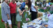 Kolorowe jarmarki - zdjęcie 3