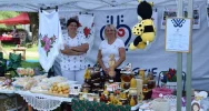 Kolorowe jarmarki - zdjęcie 4