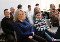 Nagrody dla najlepszych sportowców - zdjęcie główne