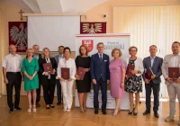 Nominacje dla dyrektorów szkół. Są zmiany - zdjęcie główne