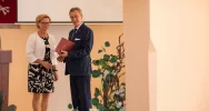 Nominacje dla dyrektorów szkół. Są zmiany - zdjęcie 2