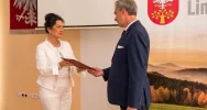 Nominacje dla dyrektorów szkół. Są zmiany - zdjęcie 3