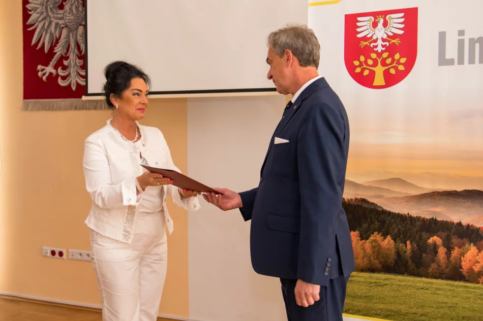 Nominacje dla dyrektorów szkół. Są zmiany - zdjęcie 3