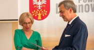 Nominacje dla dyrektorów szkół. Są zmiany - zdjęcie 4