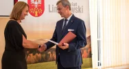 Nominacje dla dyrektorów szkół. Są zmiany - zdjęcie 5