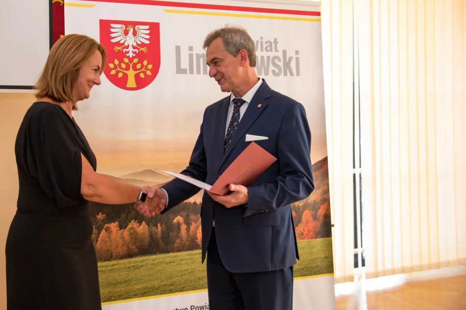 Nominacje dla dyrektorów szkół. Są zmiany - zdjęcie 5