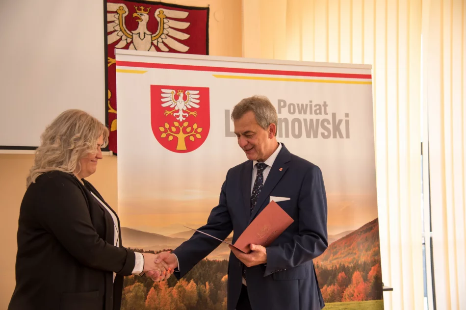 Nominacje dla dyrektorów szkół. Są zmiany - zdjęcie 6