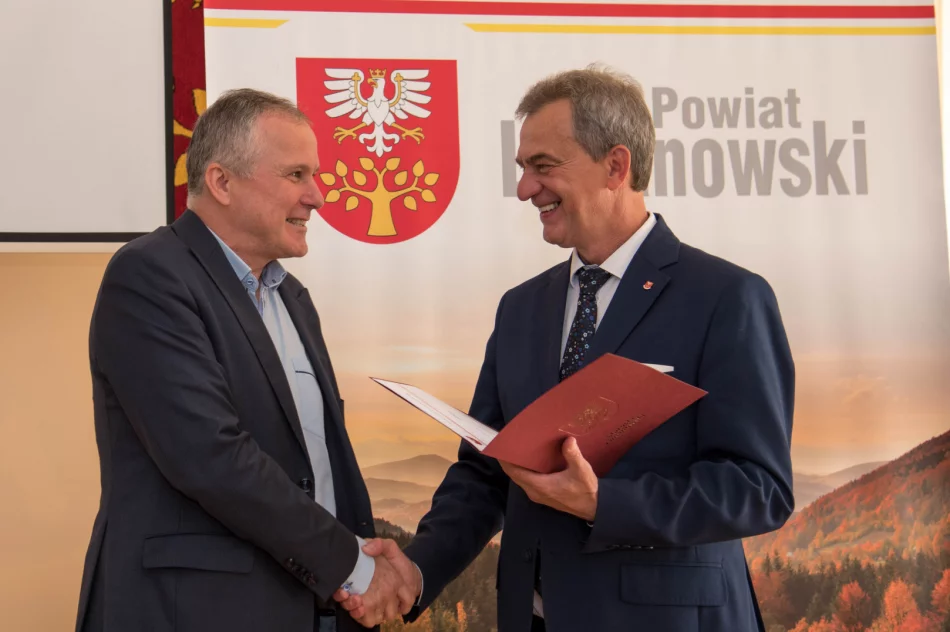 Nominacje dla dyrektorów szkół. Są zmiany - zdjęcie 7