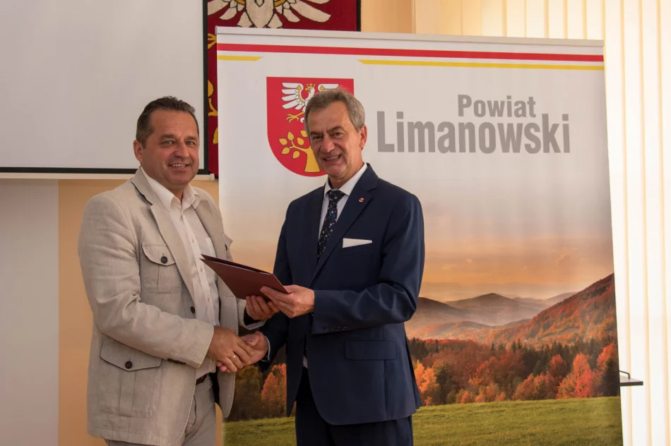 Nominacje dla dyrektorów szkół. Są zmiany - zdjęcie 8