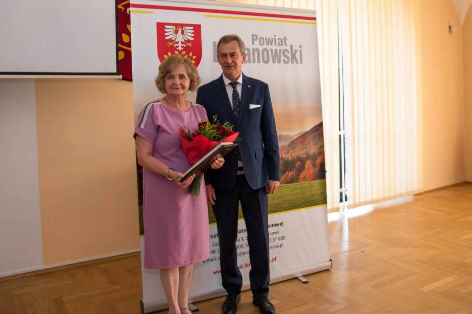 Nominacje dla dyrektorów szkół. Są zmiany - zdjęcie 10