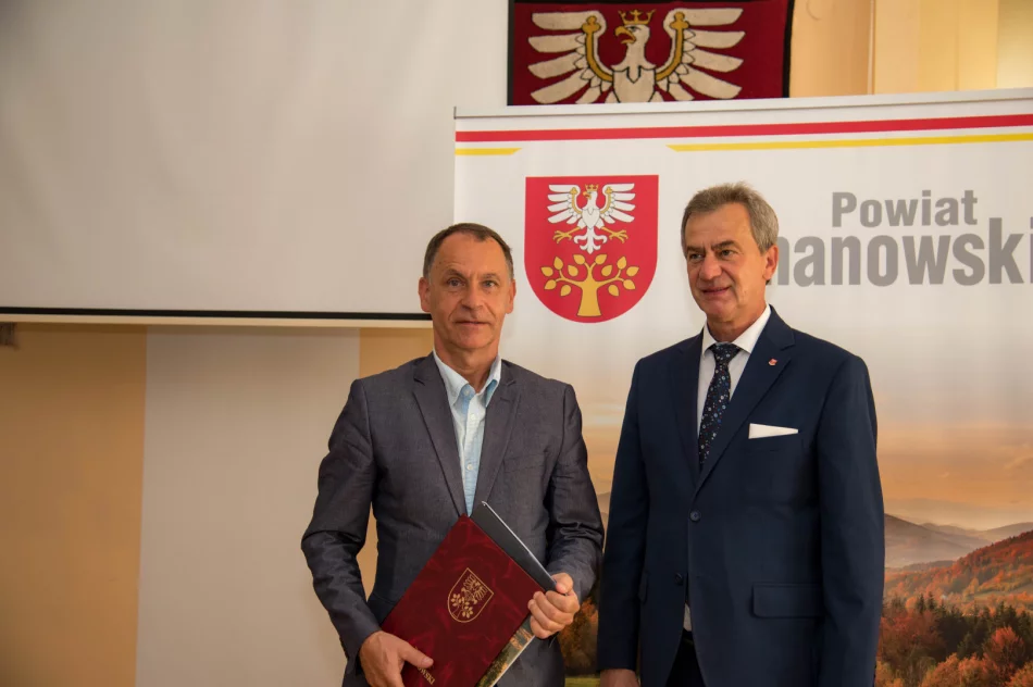 Nominacje dla dyrektorów szkół. Są zmiany - zdjęcie 12