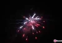 Powitaliśmy 2017 rok! - zdjęcie główne