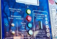 "Parkuj i jedź" w Limanowej? Przetarg na 3 parkingi - zdjęcie główne